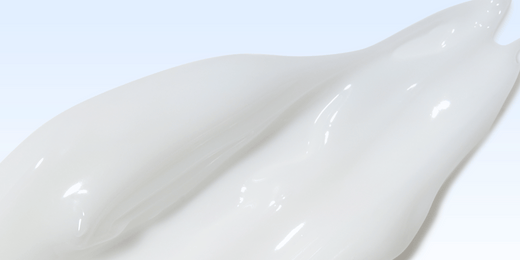Moisturisers - how to choose the right one for you?