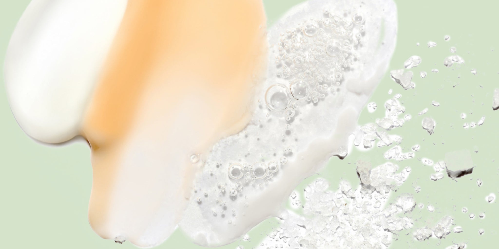 Sensitive Skin Part 2: What Should You Avoid & How Can You Combat It?