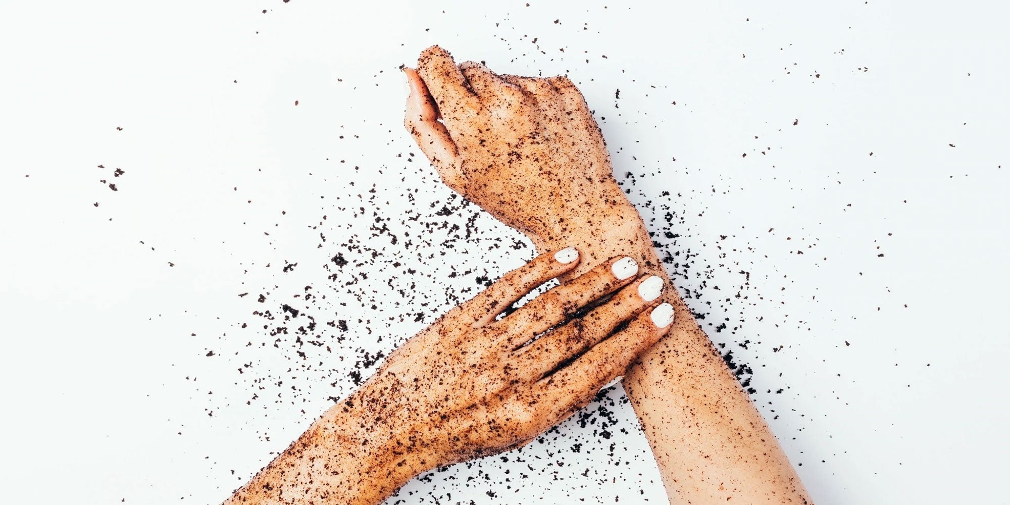 From Dr Ginni: Should I Exfoliate If I Have Acne?