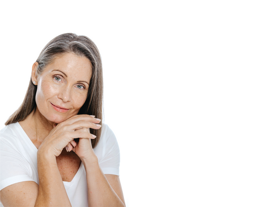 Skin barrier: a deep dive into understanding the skin barrier