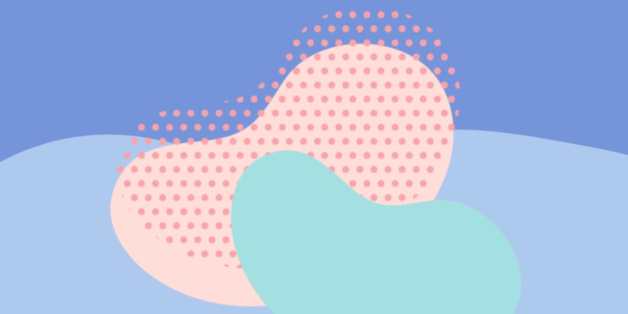 What is micro-needling and what is it best for?