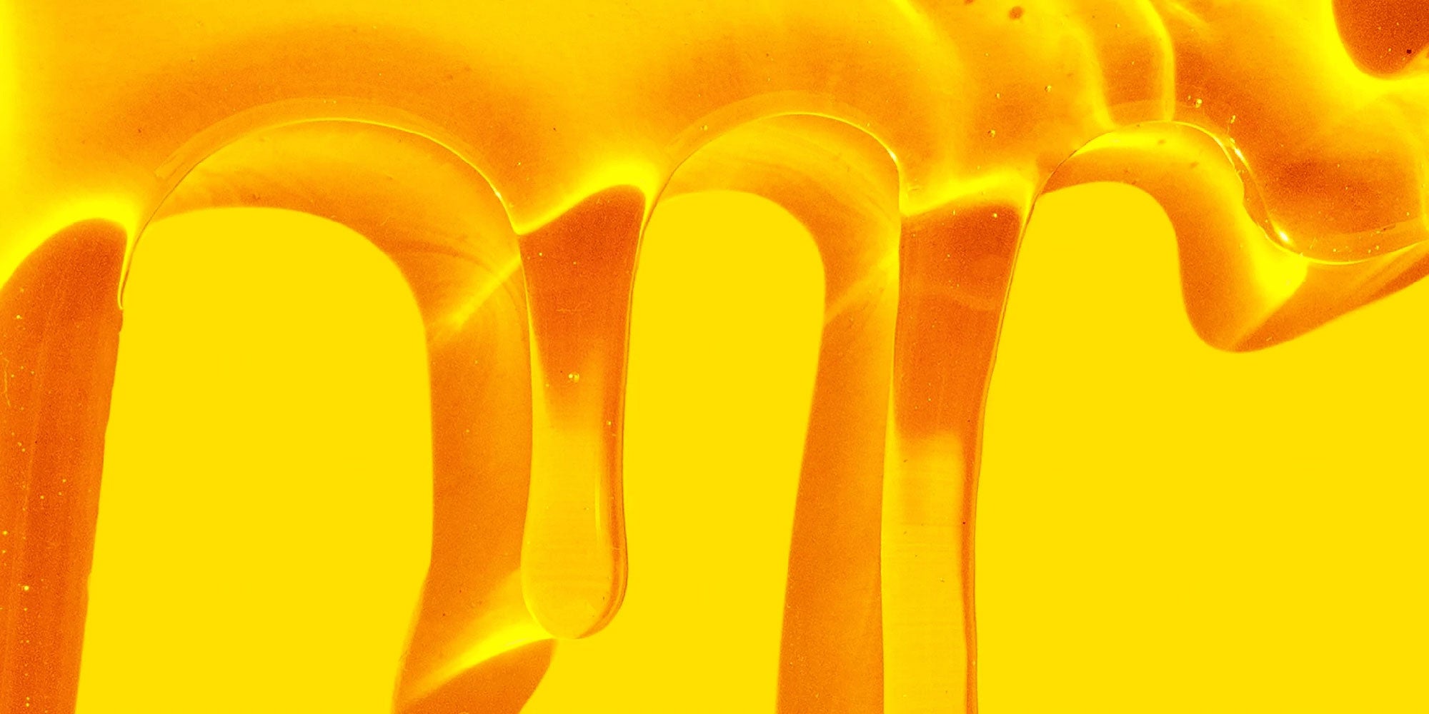 Too Much Of A Good Thing? Should You Be Mixing Retinal And Vitamin C?