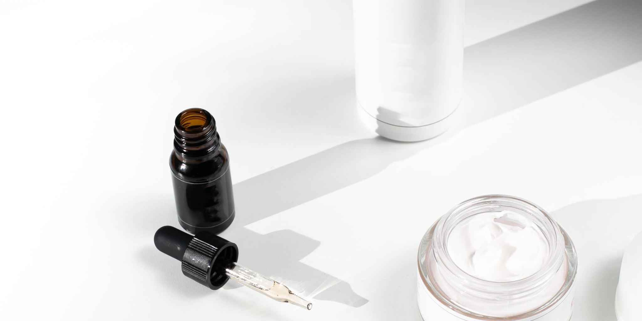 Celebrity Skincare in 2021