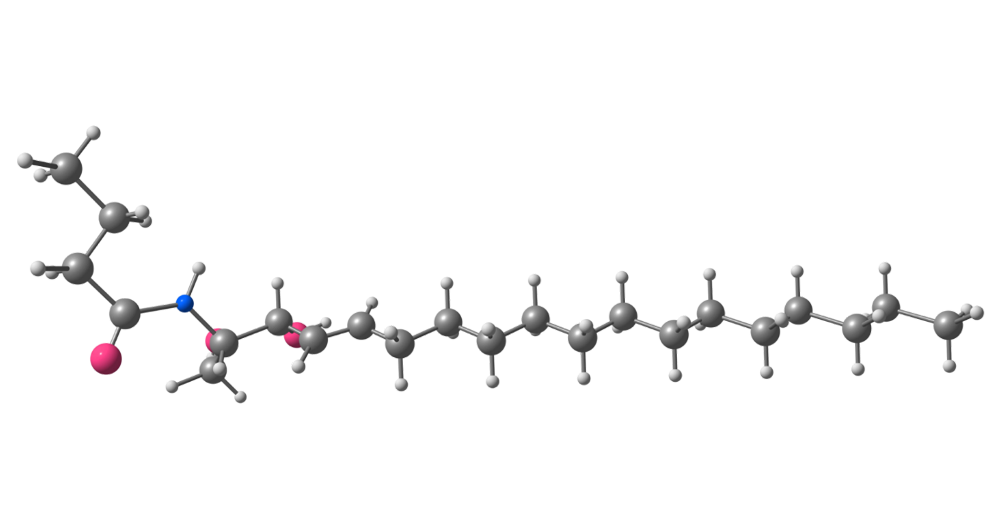 Ceramides