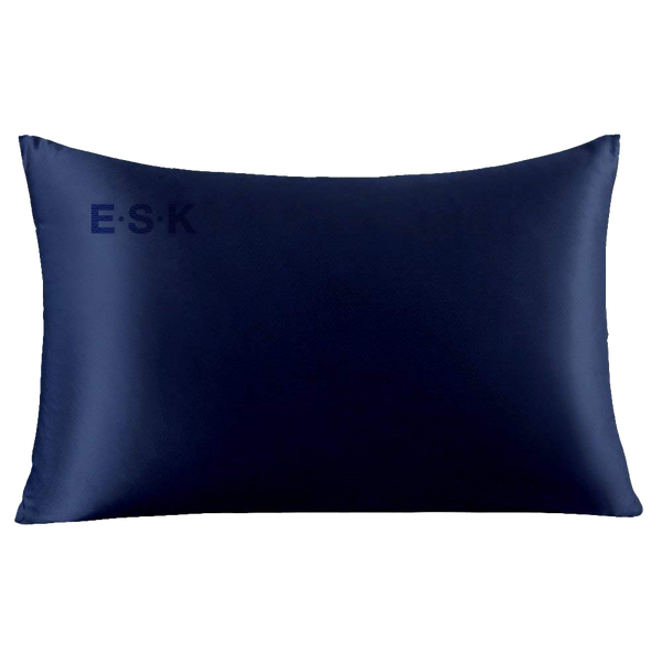 Bamboo Pillowcase