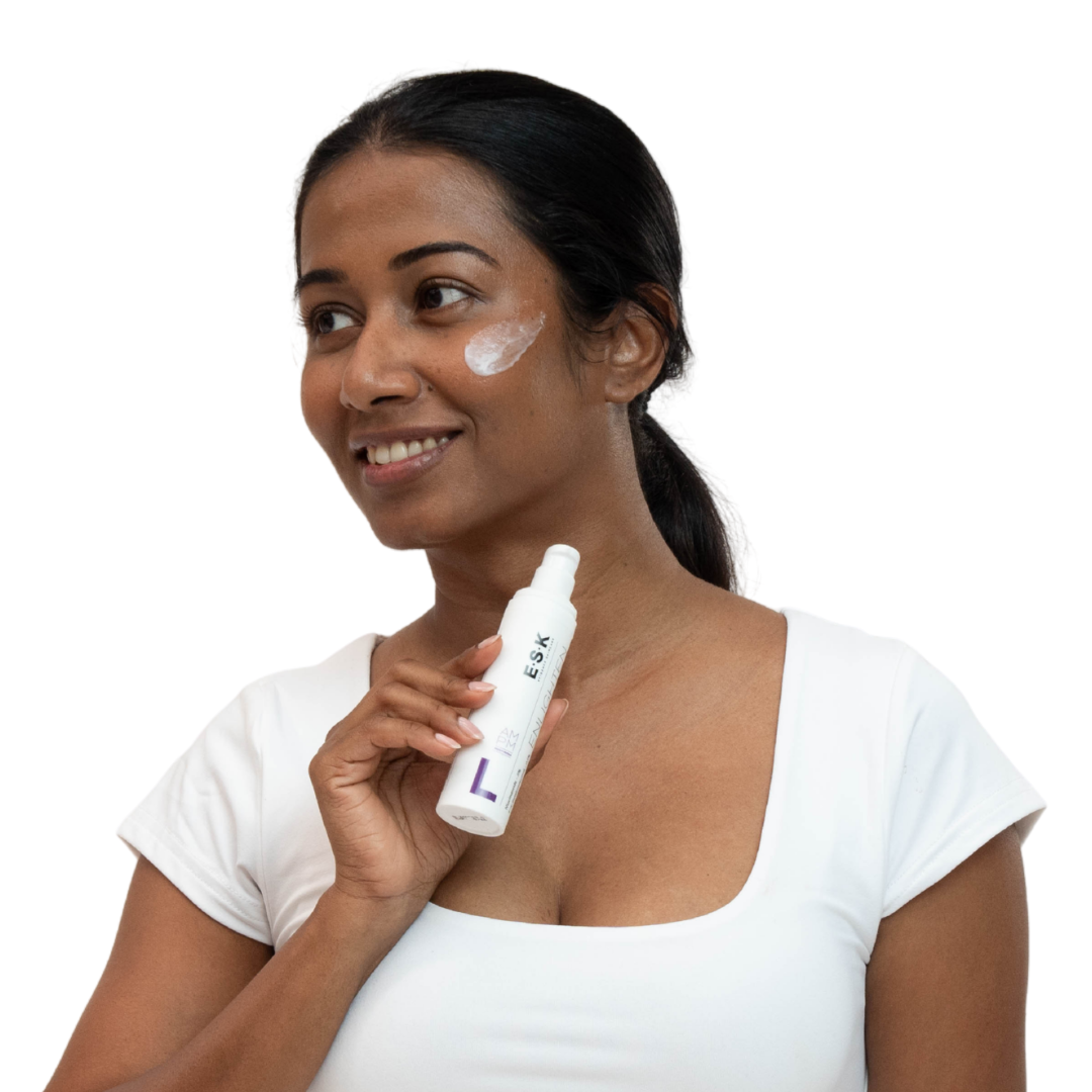 Bright & Balanced Kit