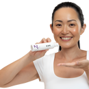 Dry & Pigmentation Care System