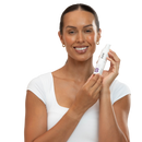 Dry & Pigmentation Care System