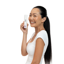 Bright & Balanced System