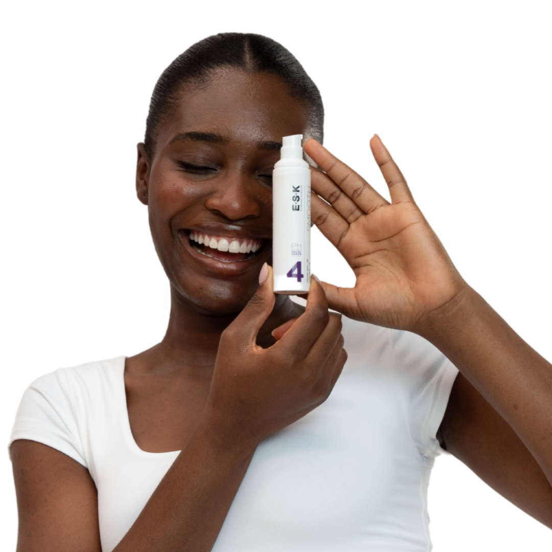 Bright & Balanced Kit