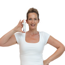 Bright & Balanced Kit