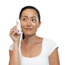 Bright & Balanced Kit