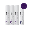 Jo's Menopause Skin Support Kit