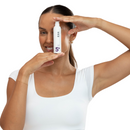 Bright & Balanced Kit