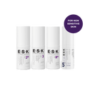 Jo's Menopause Skin Support Kit