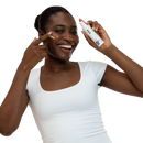 Bev's Glow & Repair System