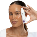 Bev's Glow & Repair Kit