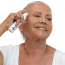 Bev's Glow & Repair Kit