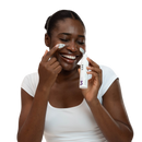 Bev's Glow & Repair System