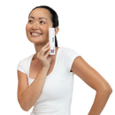 Bev's Glow & Repair System