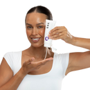 Bev's Glow & Repair System