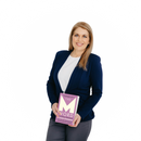 The M Word: How To Thrive in Menopause