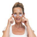 Silicone Under Eye Patches