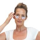 Silicone Under Eye Patches