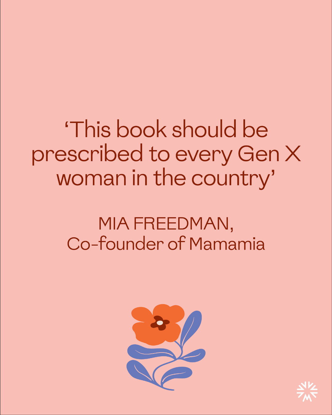 The Women’s Longevity Handbook