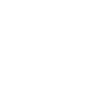 Get deliveries on your schedule