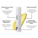 Ultimate A+ and FREE Hydraboost