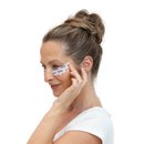 Silicone Under Eye Patches