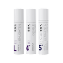 Pigmentation Core Bundle