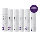 Danielle's Bright & Firm System