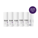 Danielle's Bright & Firm System