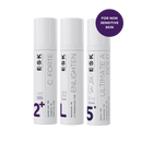 Danielle's Bright & Firm Kit