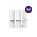 Danielle's Bright & Firm Kit