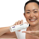 Bright & Balanced System