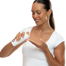 Dry & Pigmentation Care System