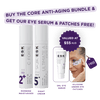 Core Anti-Aging Bundle