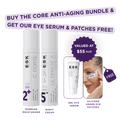 Core Anti-Aging Bundle
