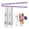 Core Anti-Aging Bundle