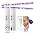 Core Anti-Aging Bundle