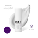 Anti-Aging Hero Kit (Eye)
