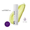 Acne Hero Kit