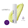 Core Anti-Aging Bundle
