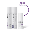 Acne Hero Kit