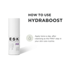 Pigmentation Hero Kit