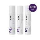 Anti-Aging Core Bundle