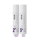 Starter Anti-Aging Kit*